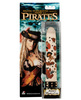 Pirate's Janine's Pirate's Cove - Nude