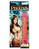 Pirate's Gabriella Fox's Seven Seas - Pink