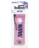 Don wands blue swirl real tip led