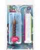 Don wands 2 for 1 premium pack