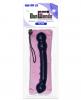 Don wands cobalt blue duchess
