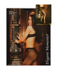 sex Lingerie, Clothing & Jewelry 
Lingerie, Clothing & Jewelry