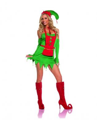 4 pc Holiday Helper