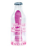 Evolved Bottle Rockets 3-speed Saturn - Purple