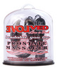 Evolved Bendable You Too Black