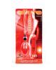 Allure vibrating cli. . .