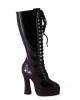 Ellie shoes, easy 5i. . .