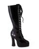Ellie shoes, easy 5i. . .
