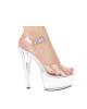 Ellie shoes, brook 6. . .