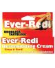 Ever - redi desensitizer cream - .5 oz