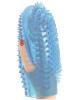 Jelly Mitt - Ocean Mist Sold In Bulk