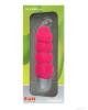 Baby bug mini - pink