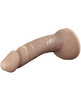 Fleshjack Boys Jason Visconti Dildo