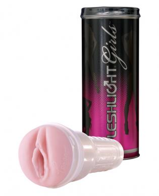 Fleshlight girls teagan presley