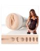 Fleshlight girls jenna haze - lotus
