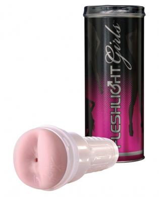 Fleshlight girls jenna haze – forbidden