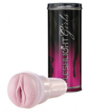 Fleshlight  girls jesse jane - lotus