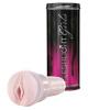 Fleshlight girls riley steele - lotus