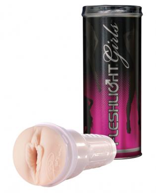 Fleshlight girls katsuni – lotus garden