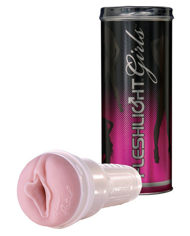 Fleshlight girls tera patrick twista