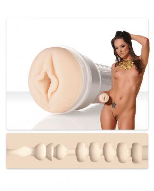 Fleshlight girls tori black – lotus