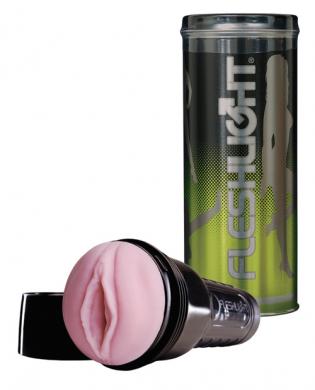 Fleshlight pink lady vortex