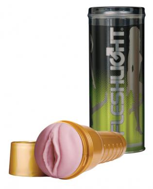 Fleshlight pink lady stamina training unit
