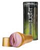 Fleshlight pink lady stamina training unit