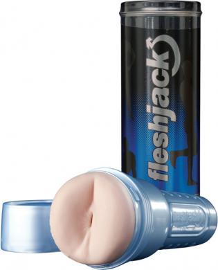 Fleshjack boys joey visconti – butt squeeze