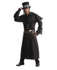 1 pc steampunk duste. . .
