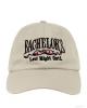 Bachelor ball cap - last night out