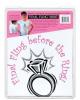 Final fling - t - shirt