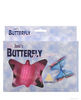 Jonis Jelly Butterfly
