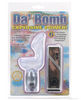 Da Bomb Lavender
