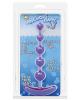 Anchor's away - lave. . .