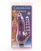 Jelly Caribbean Tango Purple