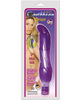 #8 orion bendable je. . .