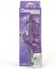 Clitapatra twister - purple