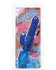 Aquasaki waterproof vibe - blue