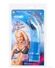 Dolphin power curve g - finder - blue