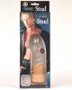 Stud vacumold pump