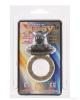Ring of xtasy elephant
