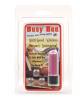 Busy bee - pink