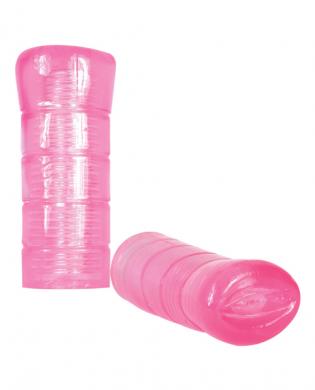 Stretch vagina sleeve – bulk