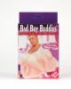 Bad boy buddies - real feel body anal