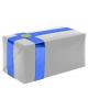 Gift wrapping for your purchase(silver)-extra day to ship