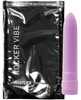 Hustler Rocker Vibe Vibe 5in - Purple