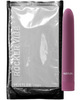 Hustler Rocker Vibe Vibe 7in - Plum
