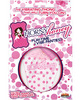 Horny honey playtime vibrating panties