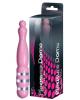 Elegant pleasure dome vibe - pink